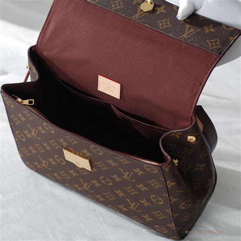 lv designer bags|louis vuitton adjustable shoulder bags.